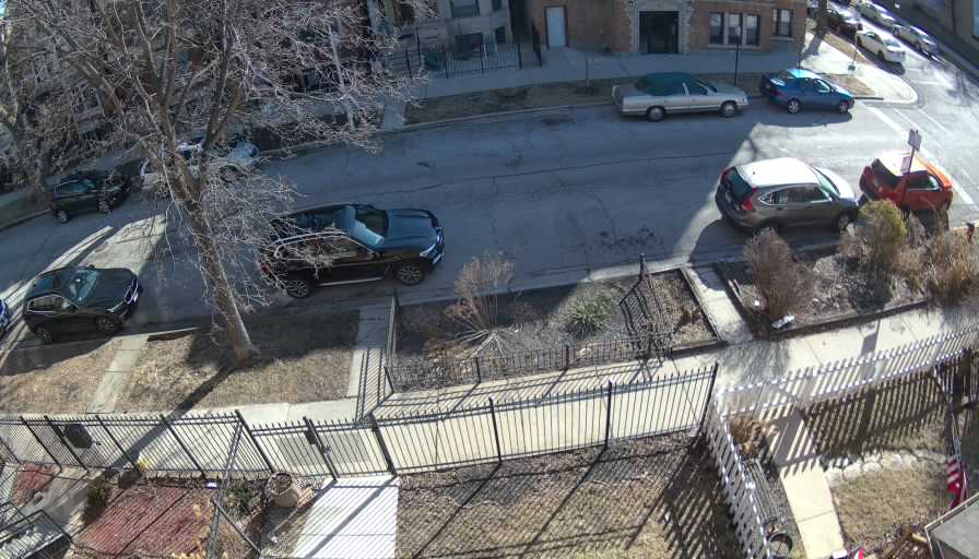 Reolink Camera One_00_Reolink Home Hub One_20250310101754.jpg